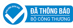 Logo BCT
