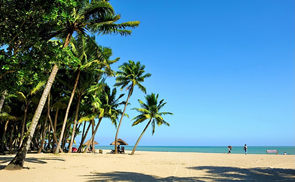 Sài Gòn <=> Phan Thiết