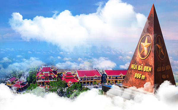 Taxi <=> Tây Ninh