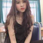 Tâm Anh